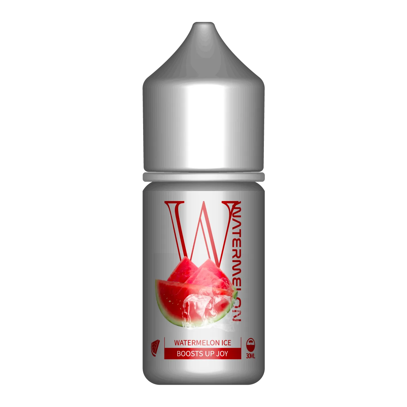 西瓜冰