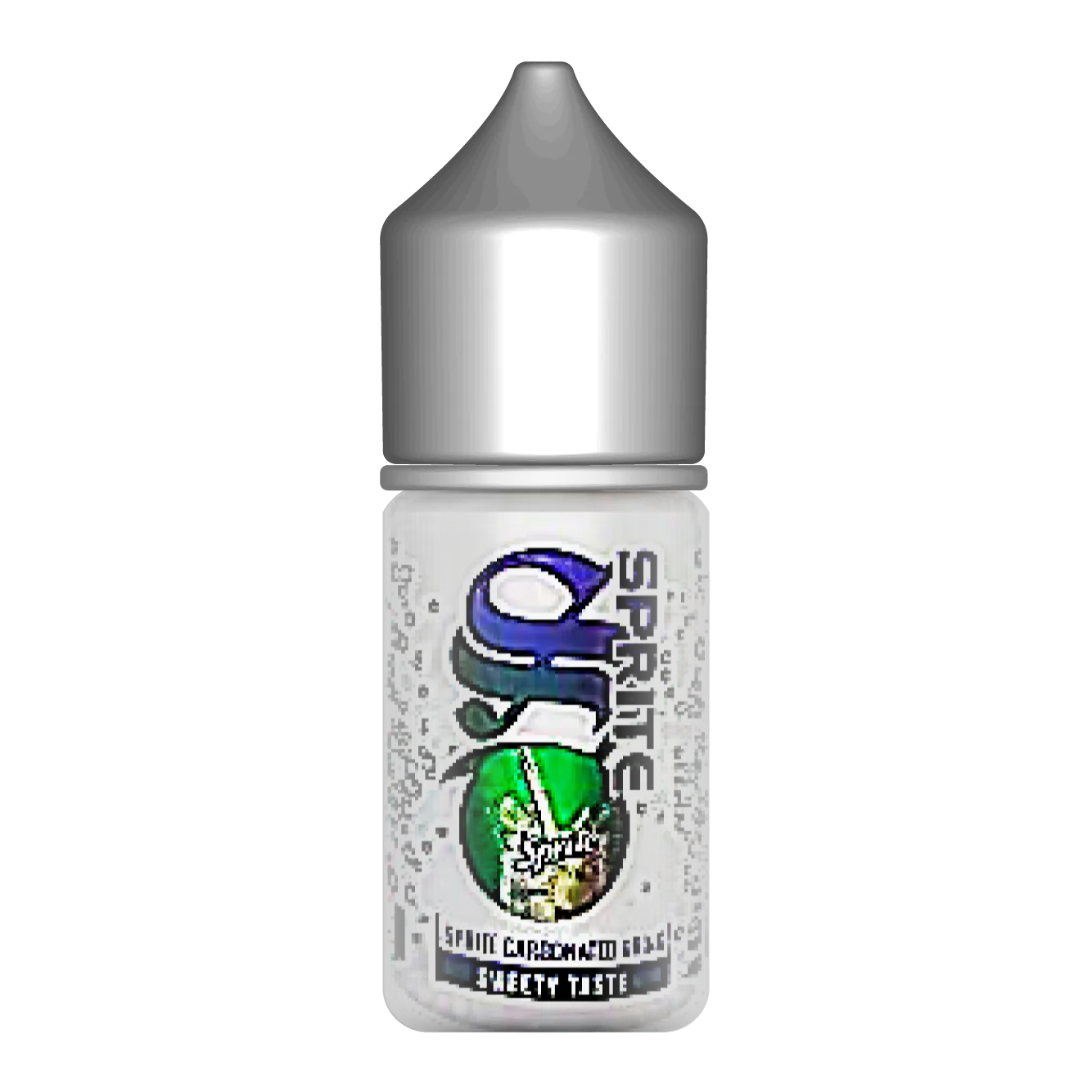 雪碧