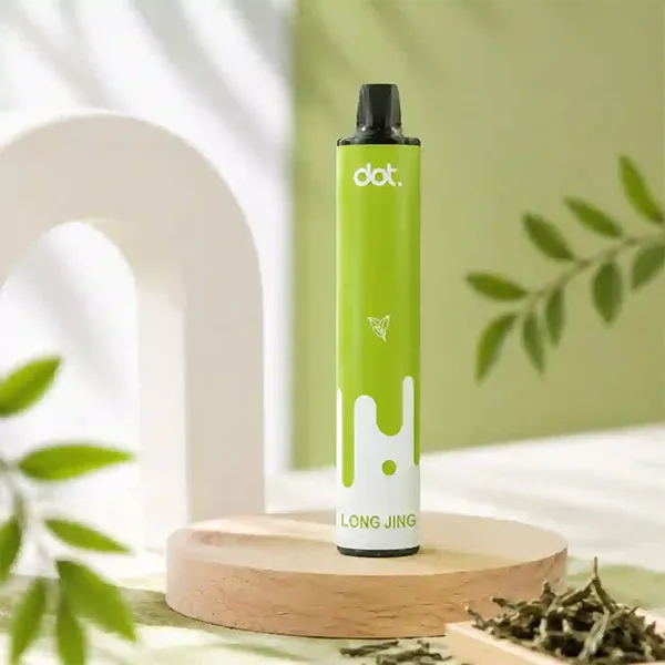 龍井