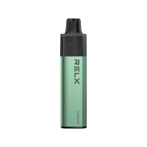 綠豆冰